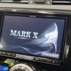 toyota mark-x 2019 -TOYOTA--MarkX DBA-GRX135--GRX135-6018231---TOYOTA--MarkX DBA-GRX135--GRX135-6018231- image 4