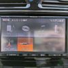 nissan serena 2014 quick_quick_DAA-HC26_HC26-113079 image 18