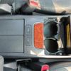 toyota harrier 2012 -TOYOTA--Harrier CBA-ACU30W--ACU30-0125239---TOYOTA--Harrier CBA-ACU30W--ACU30-0125239- image 23
