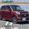 daihatsu cast 2018 CFJ1661772 image 1