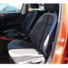 volkswagen polo 2019 -VOLKSWAGEN--VW Polo ABA-AWCHZ--WVWZZZAWZKU046551---VOLKSWAGEN--VW Polo ABA-AWCHZ--WVWZZZAWZKU046551- image 13
