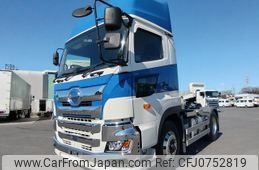 hino profia 2019 -HINO--Profia 2DG-SH1EDGG--SH1EDG-101137---HINO--Profia 2DG-SH1EDGG--SH1EDG-101137-