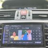 subaru levorg 2014 quick_quick_DBA-VM4_VM4-011231 image 11