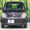 suzuki wagon-r 2016 -SUZUKI--Wagon R DBA-MH34S--MH34S-543344---SUZUKI--Wagon R DBA-MH34S--MH34S-543344- image 14