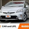 toyota prius 2014 CFJ1534027 image 1
