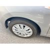 nissan dayz 2018 CFJ1708341 image 7