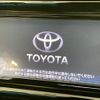 toyota harrier 2016 -TOYOTA--Harrier DBA-ZSU60W--ZSU60-0085741---TOYOTA--Harrier DBA-ZSU60W--ZSU60-0085741- image 2
