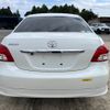 toyota belta 2010 CFJ1772256 image 3