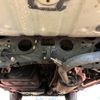 toyota harrier 2016 CFJ1712733 image 20