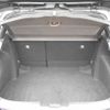 toyota corolla-sport 2020 CFJ1731931 image 8