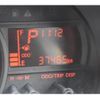 toyota passo 2017 -TOYOTA--Passo DBA-M700A--M700A-0089939---TOYOTA--Passo DBA-M700A--M700A-0089939- image 8