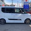 daihatsu tanto 2021 -DAIHATSU 【広島 582ｷ9258】--Tanto LA650S--0145659---DAIHATSU 【広島 582ｷ9258】--Tanto LA650S--0145659- image 26