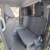 daihatsu atrai 2022 quick_quick_S700W_S700W-0000760 image 16