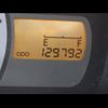 nissan clipper-truck 2012 CFJ1108915 image 30