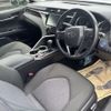 toyota camry 2018 quick_quick_DAA-AXVH70_AXVH70-1031262 image 9