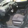 toyota prius 2018 -TOYOTA--Prius DAA-ZVW51--ZVW51-6071929---TOYOTA--Prius DAA-ZVW51--ZVW51-6071929- image 31