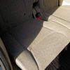 honda n-box 2018 -HONDA--N BOX DBA-JF3--JF3-2064709---HONDA--N BOX DBA-JF3--JF3-2064709- image 36