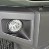 suzuki jimny 2024 -SUZUKI--Jimny 3BA-JB64W--JB64W-340944---SUZUKI--Jimny 3BA-JB64W--JB64W-340944- image 9