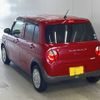 suzuki alto-lapin 2017 -SUZUKI 【山口 581む8062】--Alto Lapin HE33S-168299---SUZUKI 【山口 581む8062】--Alto Lapin HE33S-168299- image 2