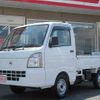 nissan clipper-truck 2020 -NISSAN--Clipper Truck EBD-DR16T--DR16T-527273---NISSAN--Clipper Truck EBD-DR16T--DR16T-527273- image 1