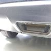 nissan x-trail 2016 ENHANCEAUTO_1_ea301040 image 36