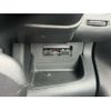 nissan serena 2010 CFJ1673773 image 13