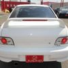 subaru impreza 1999 -SUBARU 【三河 505ﾆ 555】--Impreza E-GC8--GC8-070762---SUBARU 【三河 505ﾆ 555】--Impreza E-GC8--GC8-070762- image 44