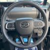 daihatsu tanto 2020 quick_quick_LA650S_LA650S-0082335 image 12