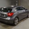 mercedes-benz a-class 2015 CFJ1687041 image 2