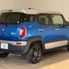 suzuki xbee 2019 -SUZUKI--XBEE DAA-MN71S--MN71S-149964---SUZUKI--XBEE DAA-MN71S--MN71S-149964- image 15