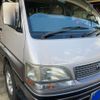 toyota hiace-wagon 1997 -TOYOTA--Hiace Wagon KD-KZH106W--KZH106-1037986---TOYOTA--Hiace Wagon KD-KZH106W--KZH106-1037986- image 3