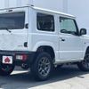 suzuki jimny 2019 -SUZUKI--Jimny 3BA-JB64W--JB64W-132909---SUZUKI--Jimny 3BA-JB64W--JB64W-132909- image 2
