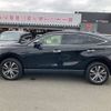 toyota harrier 2020 -TOYOTA--Harrier 6BA-MXUA85--MXUA85-0001834---TOYOTA--Harrier 6BA-MXUA85--MXUA85-0001834- image 16
