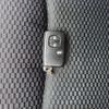 subaru forester 2013 ENHANCEAUTO_1_ea299391 image 31