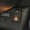 toyota prius-phv 2019 -TOYOTA--Prius PHV DLA-ZVW52--ZVW52-3059177---TOYOTA--Prius PHV DLA-ZVW52--ZVW52-3059177- image 3