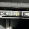 daihatsu wake 2017 -DAIHATSU--WAKE DBA-LA700S--LA700S-0097652---DAIHATSU--WAKE DBA-LA700S--LA700S-0097652- image 10