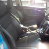 honda fit 2013 -HONDA--Fit DAA-GP5--GP5-3014094---HONDA--Fit DAA-GP5--GP5-3014094- image 26