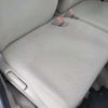 honda n-box 2012 CFJ1707234 image 30