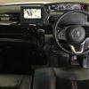 honda n-box 2020 -HONDA--N BOX JF3-2212994---HONDA--N BOX JF3-2212994- image 4