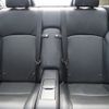 lexus is 2013 -LEXUS--Lexus IS DBA-GSE21--GSE21-2510099---LEXUS--Lexus IS DBA-GSE21--GSE21-2510099- image 15