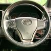 toyota esquire 2017 CFJ1723465 image 14