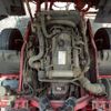 isuzu forward 2011 CFJ1733286 image 46