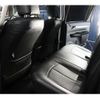 toyota hilux 2020 -TOYOTA 【名変中 】--Hilux GUN125--3920934---TOYOTA 【名変中 】--Hilux GUN125--3920934- image 30