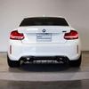 bmw m2 2019 quick_quick_CBA-2U30_WBS2U720807E85042 image 16