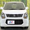 suzuki wagon-r 2014 -SUZUKI--Wagon R DBA-MH34S--MH34S-289499---SUZUKI--Wagon R DBA-MH34S--MH34S-289499- image 16