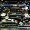 toyota supra 1988 -TOYOTA--Supra MA70--MA70-0105568---TOYOTA--Supra MA70--MA70-0105568- image 20