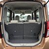 mitsubishi ek-space 2016 CFJ1639043 image 20