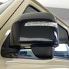 suzuki jimny 2022 CFJ1097526 image 19