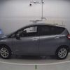 nissan note 2019 -NISSAN--Note HE12-287126---NISSAN--Note HE12-287126- image 5