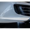 ferrari ferrari-gtc4lusso 2017 CFJ0858070 image 20